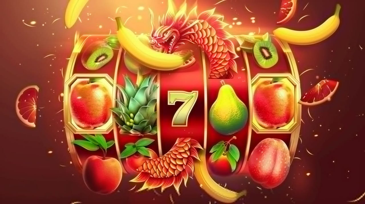 1icinta