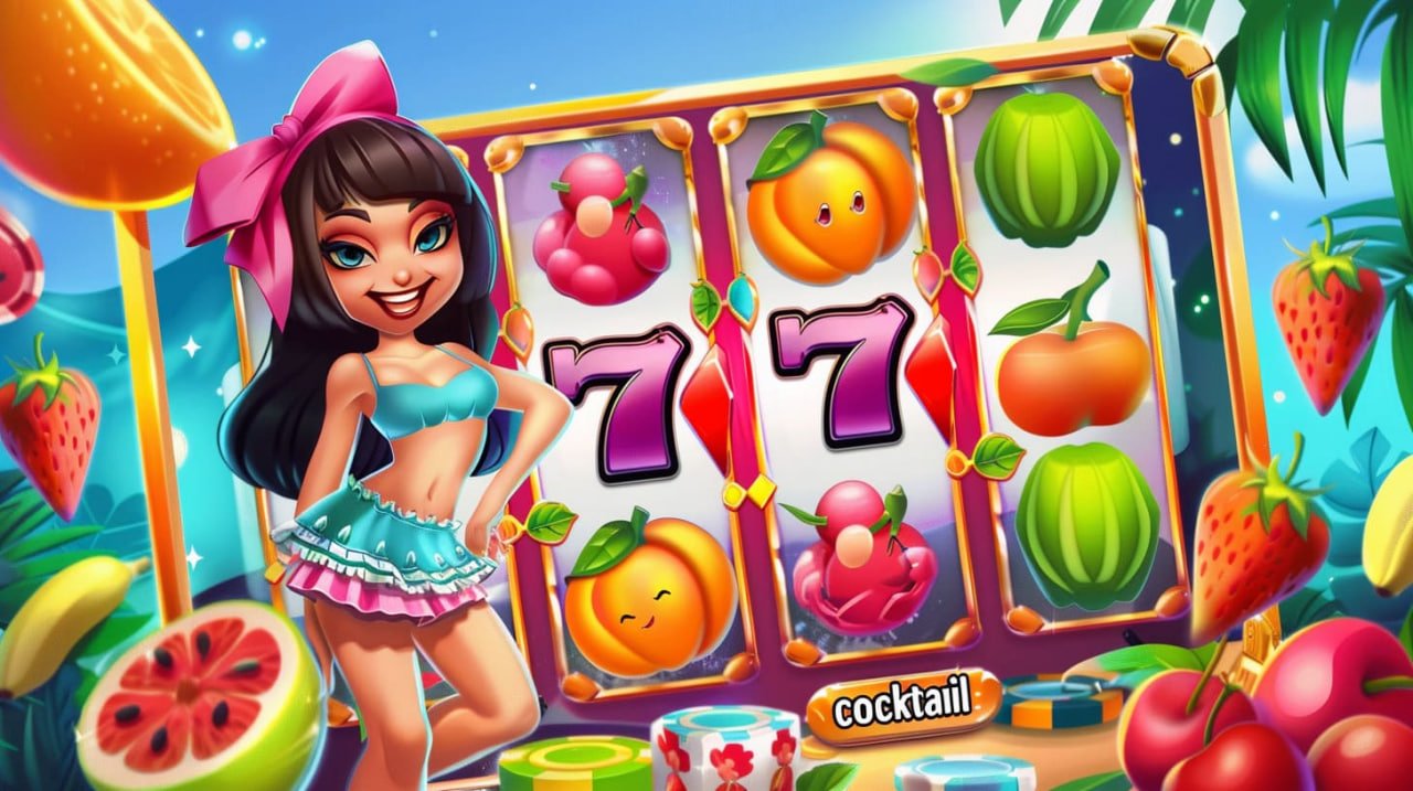 1icinta