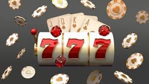 1icinta