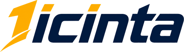 1icinta